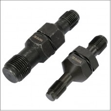YT-17697 YATO Kit pentru repararea filetelor bujii..